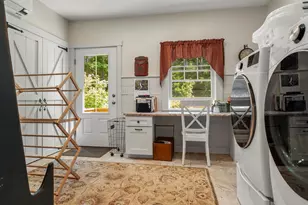 59 Pinkham Rd, Bristol, ME 04554 - Photo 32