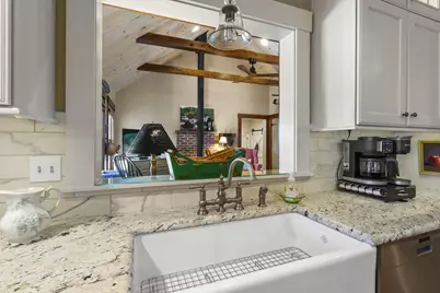 59 Pinkham Road, Bristol, ME 04554 - Photo 36