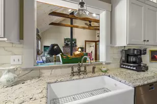 59 Pinkham Rd, Bristol, ME 04554 - Photo 36