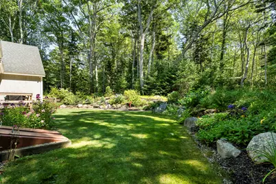 59 Pinkham Road, Bristol, ME 04554 - Photo 60