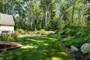 59 Pinkham Rd, Bristol, ME 04554 - Photo 60