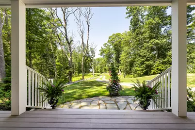 59 Pinkham Road, Bristol, ME 04554 - Photo 58
