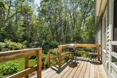 59 Pinkham Road, Bristol, ME 04554 - Photo 74