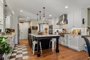 59 Pinkham Rd, Bristol, ME 04554 - Photo 66