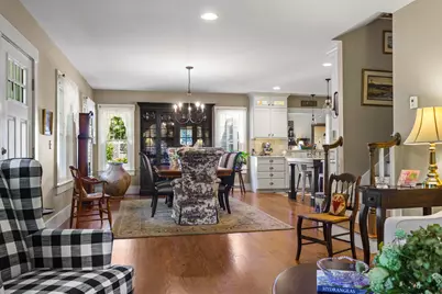 59 Pinkham Road, Bristol, ME 04554 - Photo 6