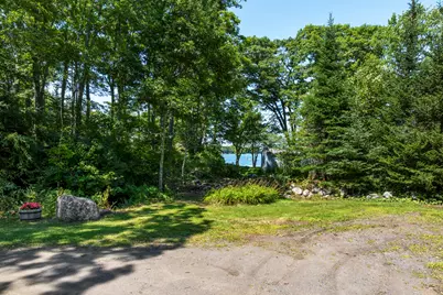 59 Pinkham Road, Bristol, ME 04554 - Photo 92