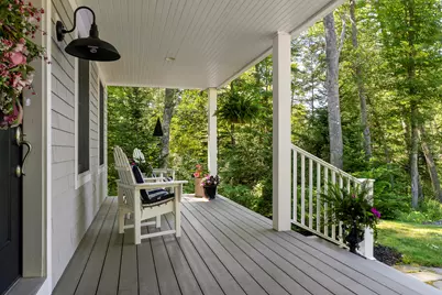 59 Pinkham Road, Bristol, ME 04554 - Photo 64