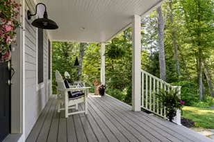 59 Pinkham Rd, Bristol, ME 04554 - Photo 64