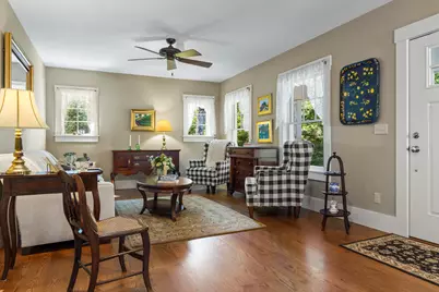 59 Pinkham Road, Bristol, ME 04554 - Photo 70
