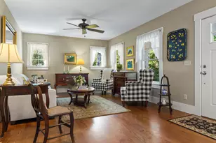 59 Pinkham Rd, Bristol, ME 04554 - Photo 70
