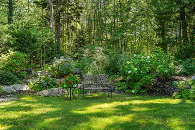 59 Pinkham Road, Bristol, ME 04554 - Photo 34