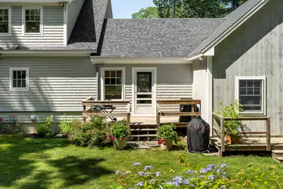 59 Pinkham Road, Bristol, ME 04554 - Photo 78
