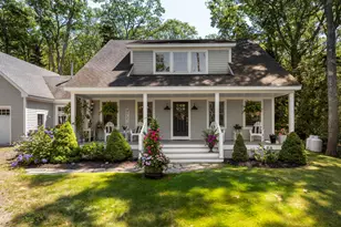 59 Pinkham Rd, Bristol, ME 04554 - Photo 54