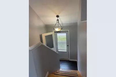 332 Palmer Avenue, Portland, ME 04103 - Photo 2