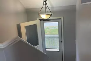 332 Palmer Ave, Portland, ME 04103 - Photo 2