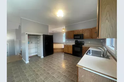 332 Palmer Avenue, Portland, ME 04103 - Photo 6