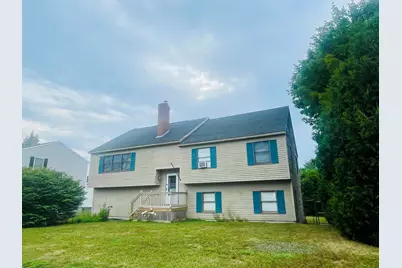 332 Palmer Avenue, Portland, ME 04103 - Photo 1