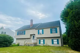 332 Palmer Ave, Portland, ME 04103 - Photo 1