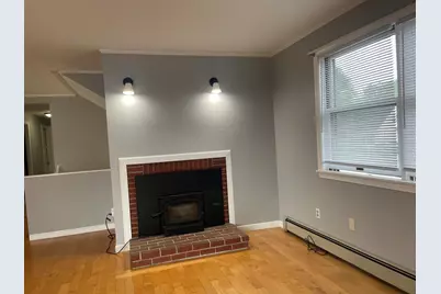 332 Palmer Avenue, Portland, ME 04103 - Photo 4
