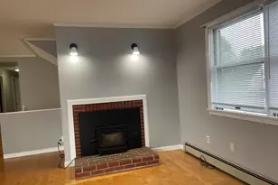 332 Palmer Ave, Portland, ME 04103 - Photo 4