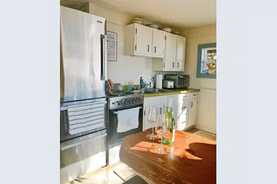 211 Rays Point Road, Milbridge, ME 04658 - Photo 10