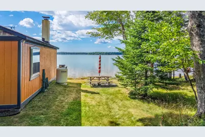 211 Rays Point Road, Milbridge, ME 04658 - Photo 30