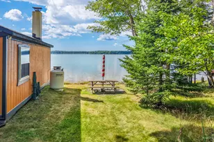 211 Rays Point Rd, Milbridge, ME 04658 - Photo 30