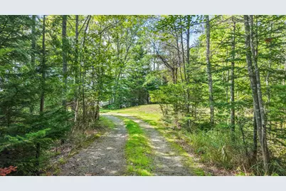 211 Rays Point Road, Milbridge, ME 04658 - Photo 44