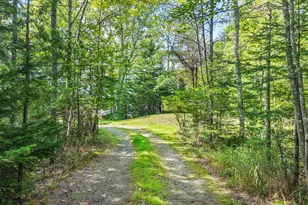 211 Rays Point Rd, Milbridge, ME 04658 - Photo 44