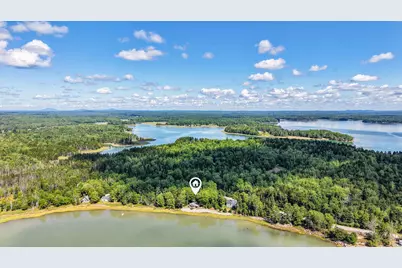 211 Rays Point Road, Milbridge, ME 04658 - Photo 36