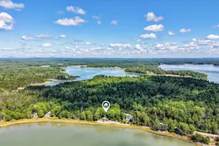 211 Rays Point Rd, Milbridge, ME 04658 - Photo 36