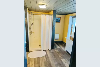211 Rays Point Road, Milbridge, ME 04658 - Photo 14