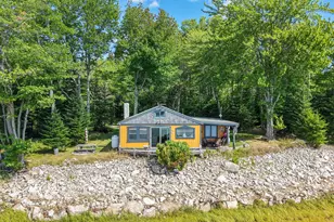 211 Rays Point Rd, Milbridge, ME 04658 - Photo 1