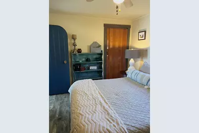 211 Rays Point Road, Milbridge, ME 04658 - Photo 12