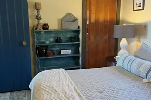 211 Rays Point Rd, Milbridge, ME 04658 - Photo 12