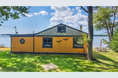 211 Rays Point Road, Milbridge, ME 04658 - Photo 28