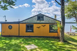 211 Rays Point Rd, Milbridge, ME 04658 - Photo 28