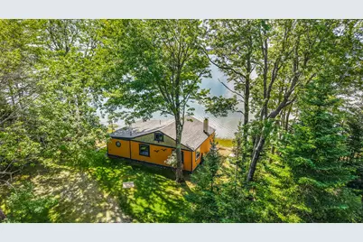 211 Rays Point Road, Milbridge, ME 04658 - Photo 32