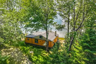 211 Rays Point Rd, Milbridge, ME 04658 - Photo 32
