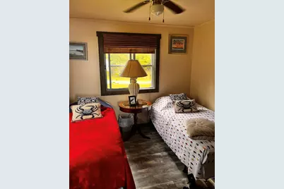 211 Rays Point Road, Milbridge, ME 04658 - Photo 16