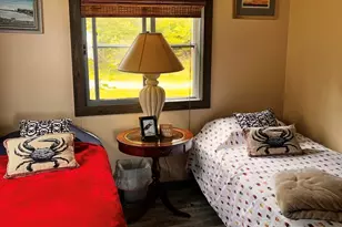 211 Rays Point Rd, Milbridge, ME 04658 - Photo 16