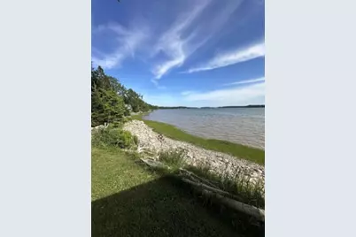 211 Rays Point Road, Milbridge, ME 04658 - Photo 22