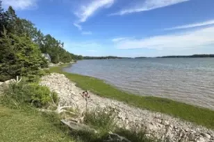 211 Rays Point Rd, Milbridge, ME 04658 - Photo 22