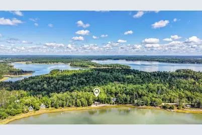 211 Rays Point Road, Milbridge, ME 04658 - Photo 2