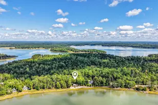 211 Rays Point Rd, Milbridge, ME 04658 - Photo 2