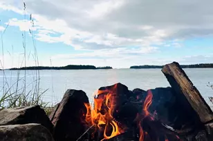 211 Rays Point Rd, Milbridge, ME 04658 - Photo 18