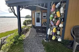 211 Rays Point Rd, Milbridge, ME 04658 - Photo 6