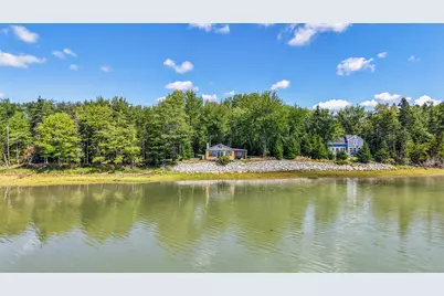 211 Rays Point Road, Milbridge, ME 04658 - Photo 34