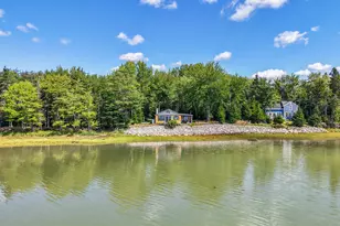 211 Rays Point Rd, Milbridge, ME 04658 - Photo 34