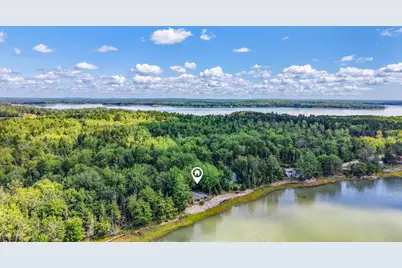 211 Rays Point Road, Milbridge, ME 04658 - Photo 38